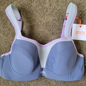 Panache bra